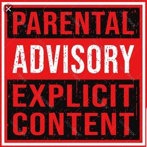 Meet your Posher, Bobby